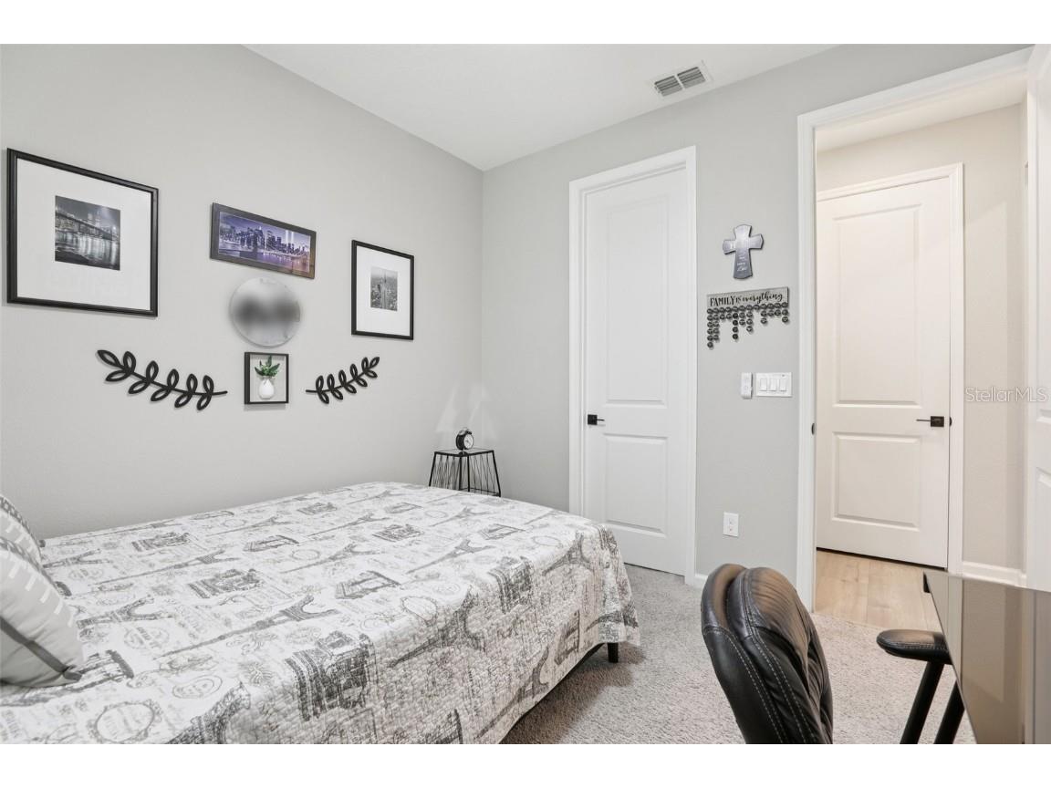 10358 Church Hammock Road Leesburg FL 34788 OM707380 image30