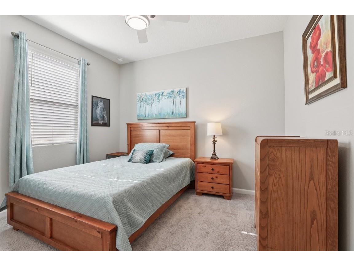 10358 Church Hammock Road Leesburg FL 34788 OM707380 image31