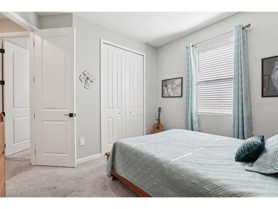 10358 Church Hammock Road Leesburg FL 34788 OM707380 image32