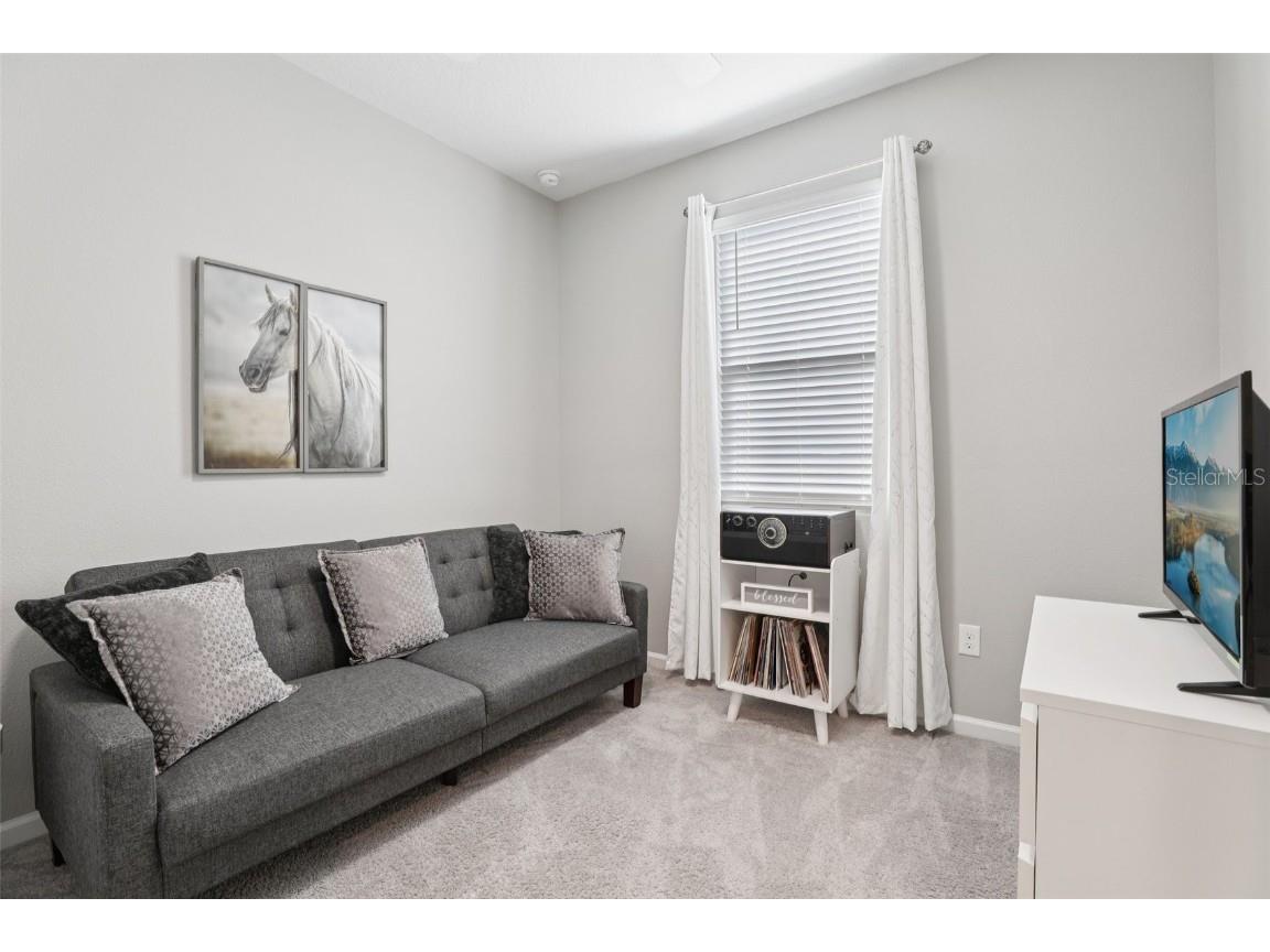 10358 Church Hammock Road Leesburg FL 34788 OM707380 image33