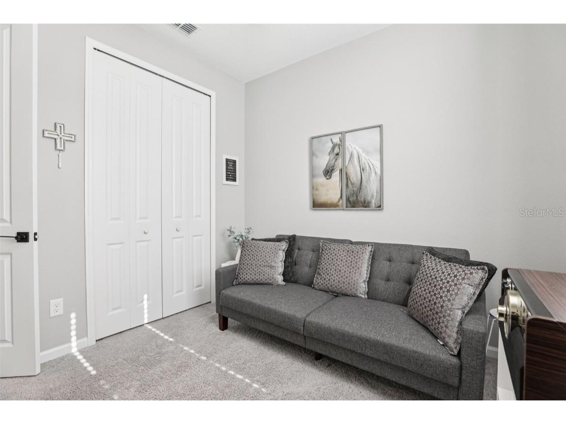 10358 Church Hammock Road Leesburg FL 34788 OM707380 image34