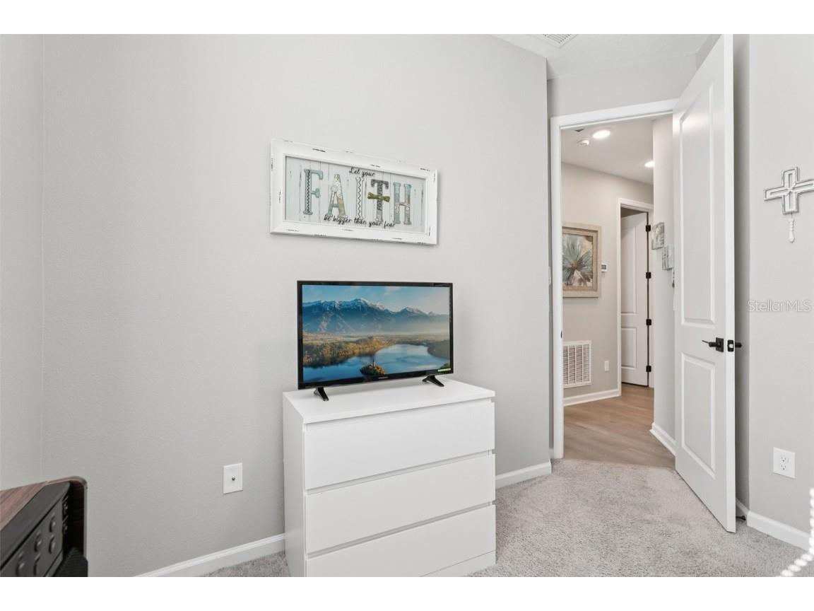 10358 Church Hammock Road Leesburg FL 34788 OM707380 image35