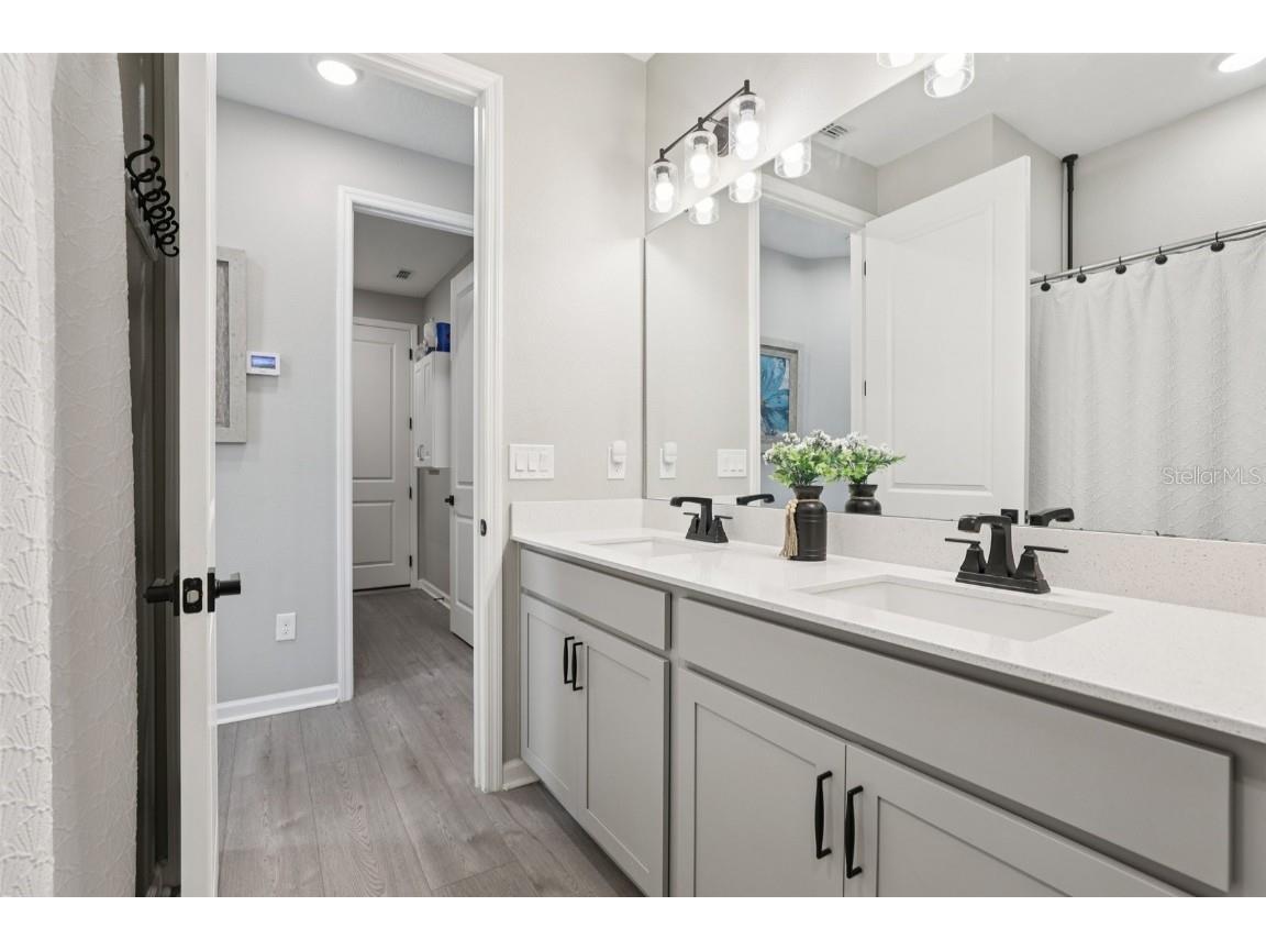 10358 Church Hammock Road Leesburg FL 34788 OM707380 image37