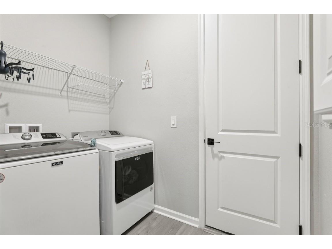 10358 Church Hammock Road Leesburg FL 34788 OM707380 image38