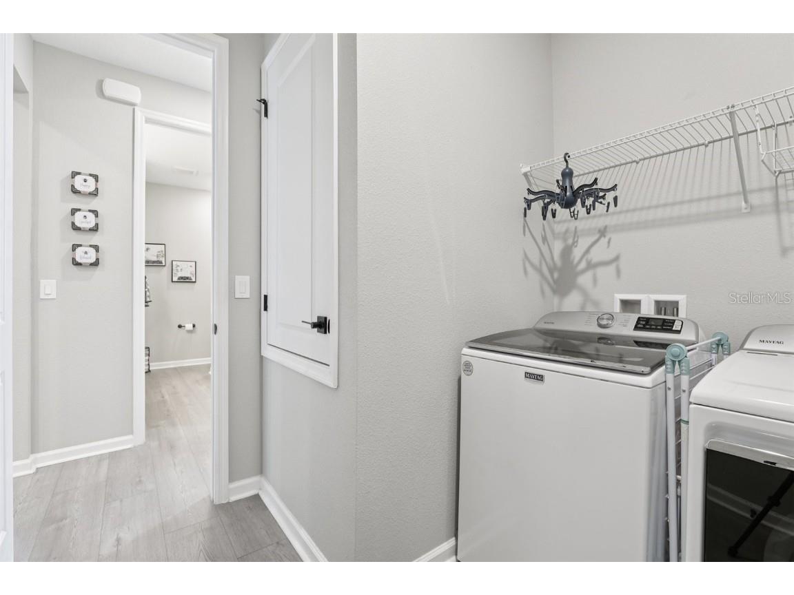 10358 Church Hammock Road Leesburg FL 34788 OM707380 image39