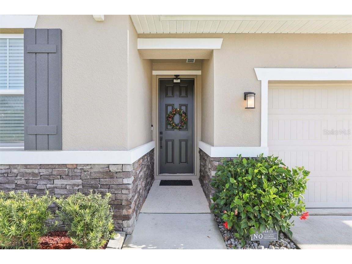 10358 Church Hammock Road Leesburg FL 34788 OM707380 image4