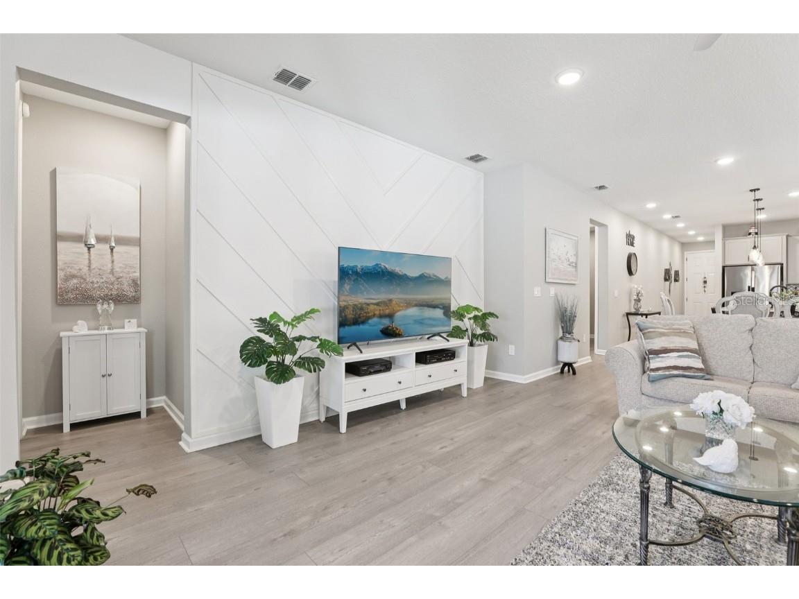 10358 Church Hammock Road Leesburg FL 34788 OM707380 image6