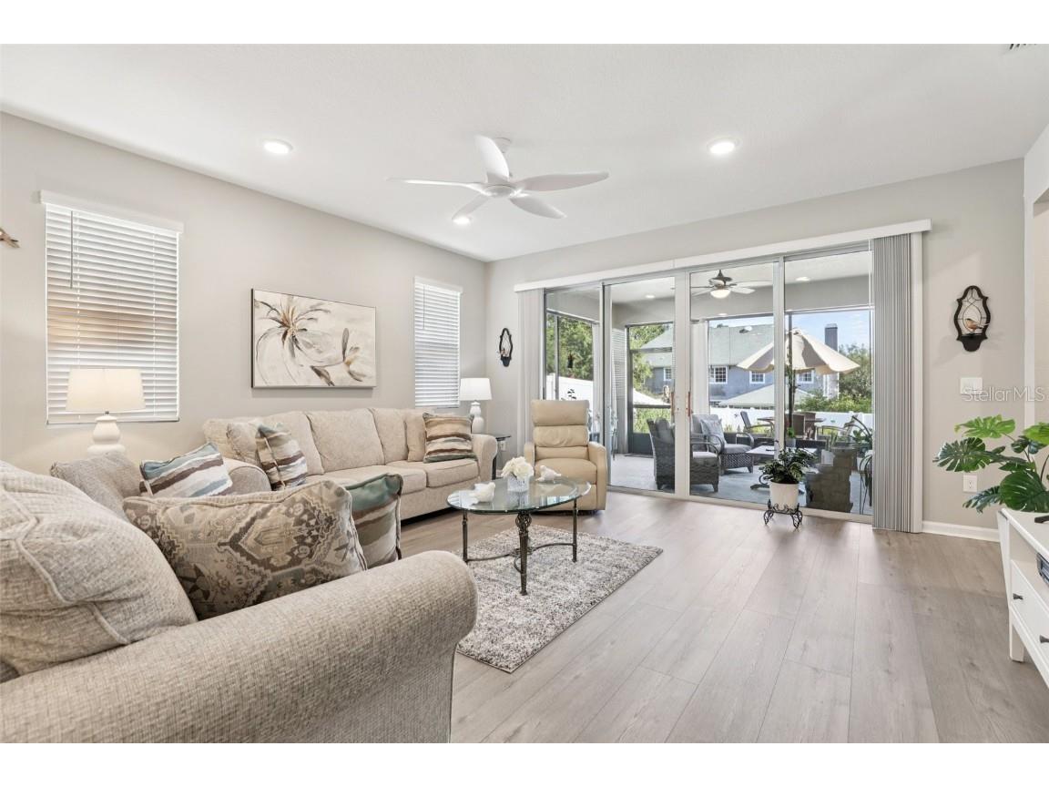 10358 Church Hammock Road Leesburg FL 34788 OM707380 image7