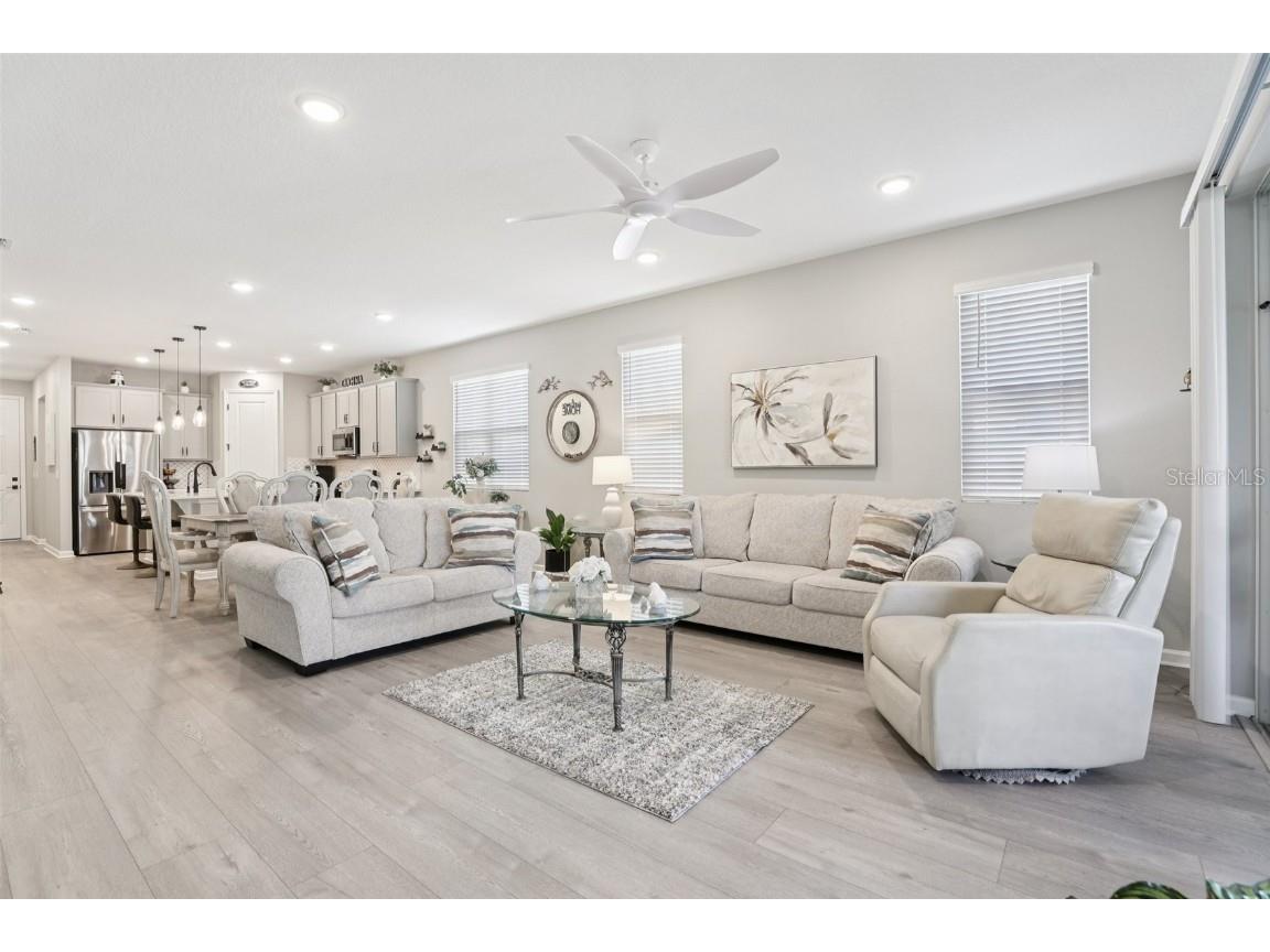 10358 Church Hammock Road Leesburg FL 34788 OM707380 image9