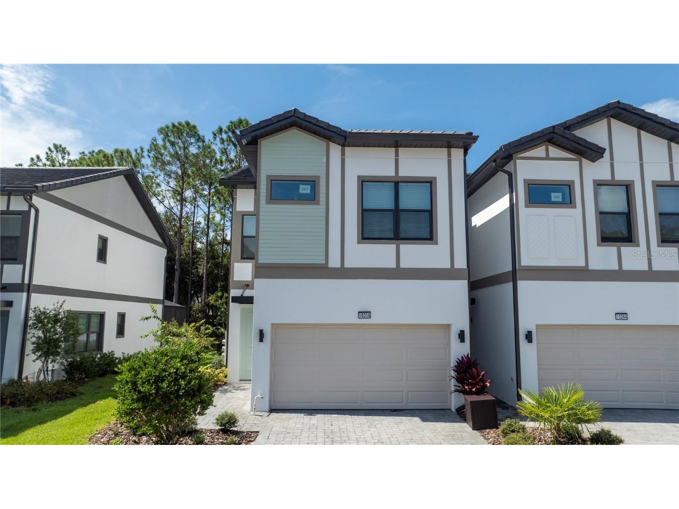 10358 Ebb Tide Lane Orlando FL 32821 S5111427 image1