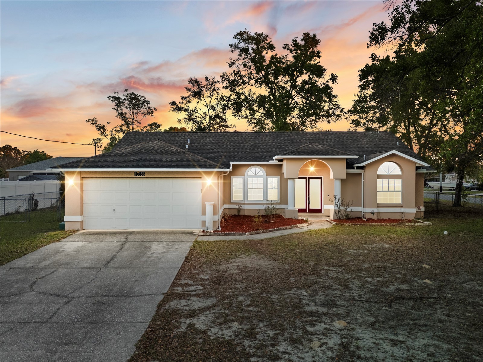 10358 Ireland Street Spring Hill FL 34608 W7883702 image1