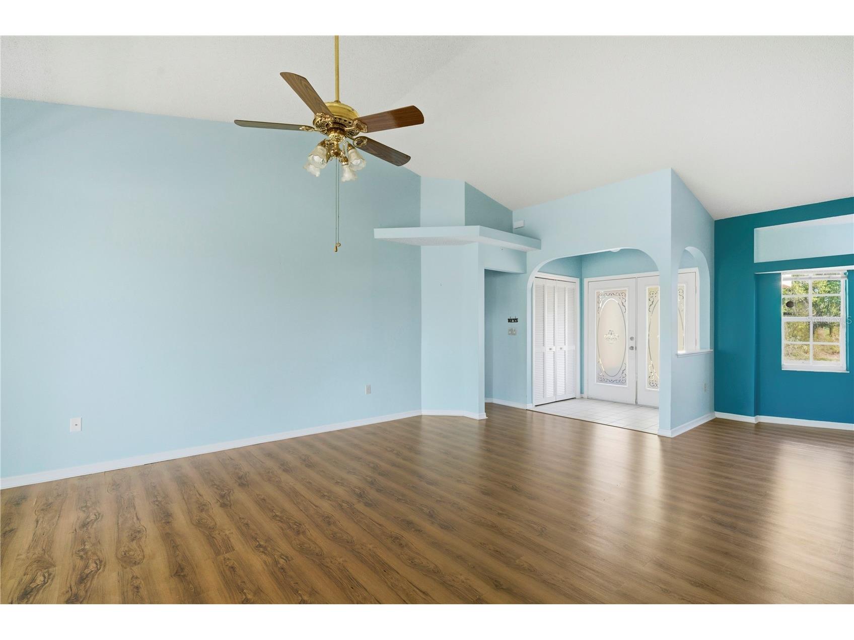 10358 Ireland Street Spring Hill FL 34608 W7883702 image10