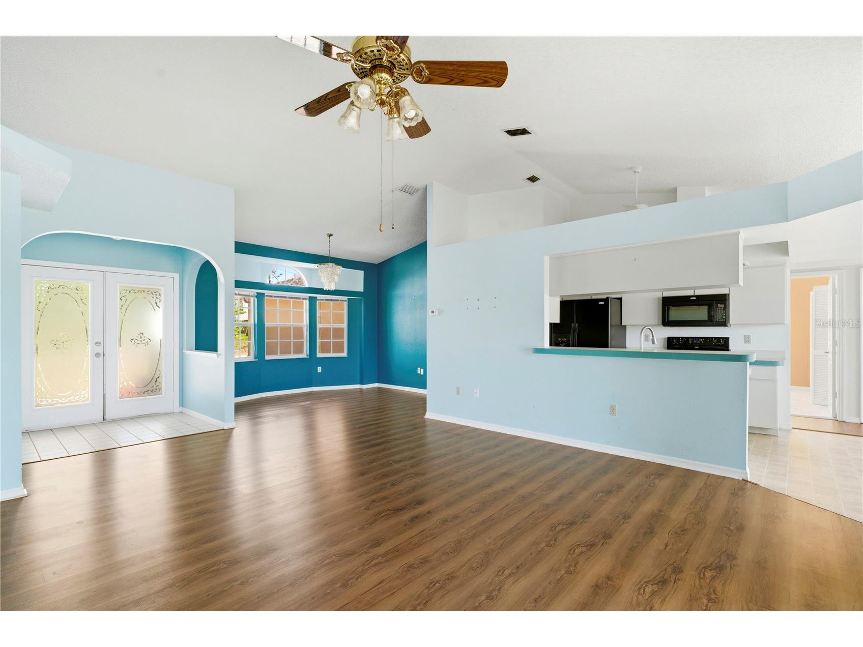 10358 Ireland Street Spring Hill FL 34608 W7883702 image11
