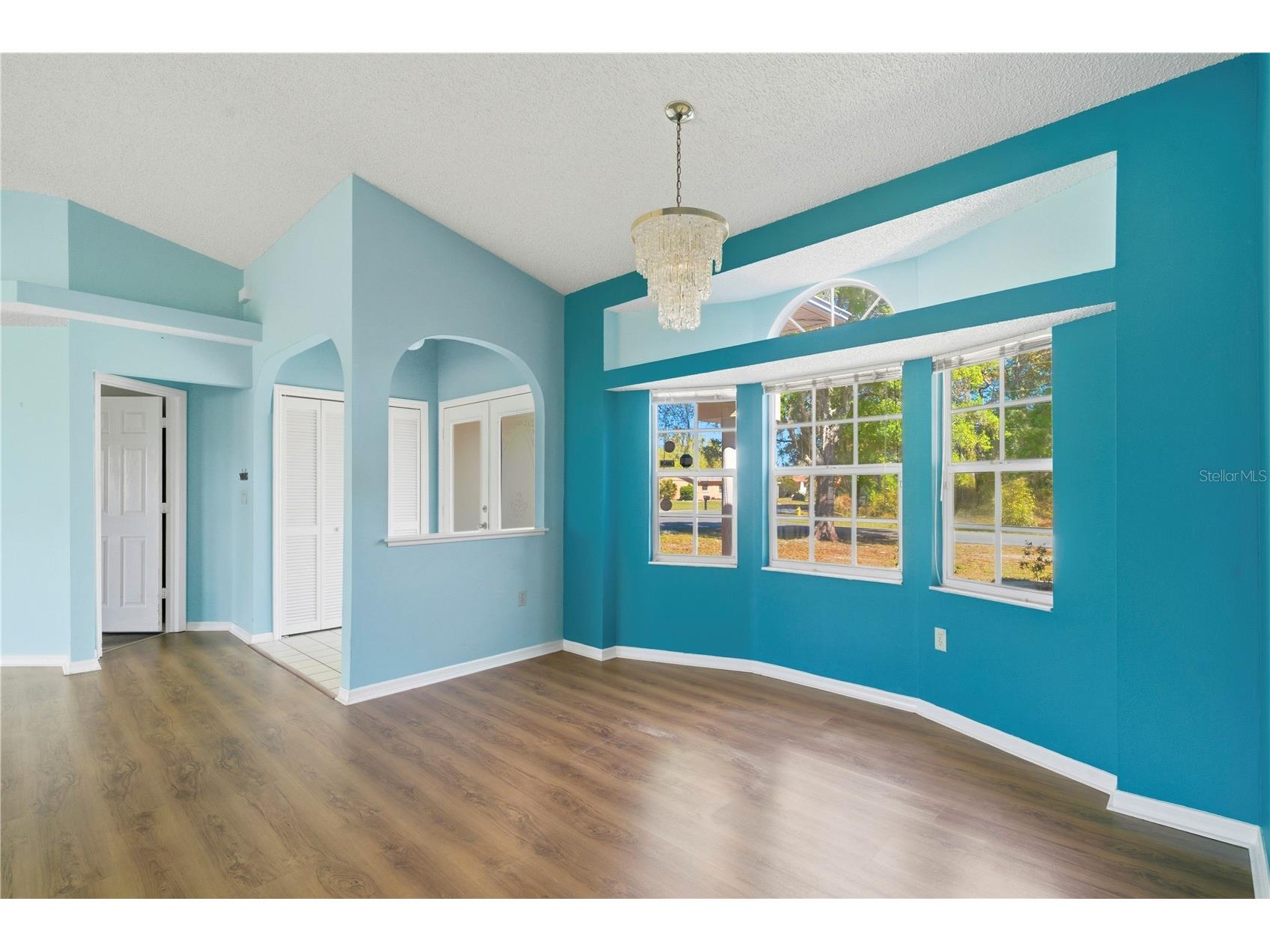 10358 Ireland Street Spring Hill FL 34608 W7883702 image12