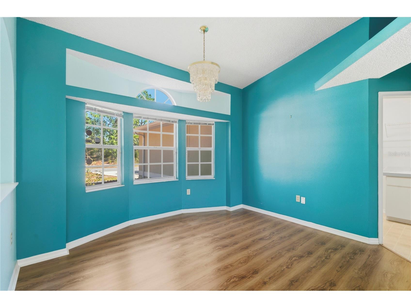 10358 Ireland Street Spring Hill FL 34608 W7883702 image13