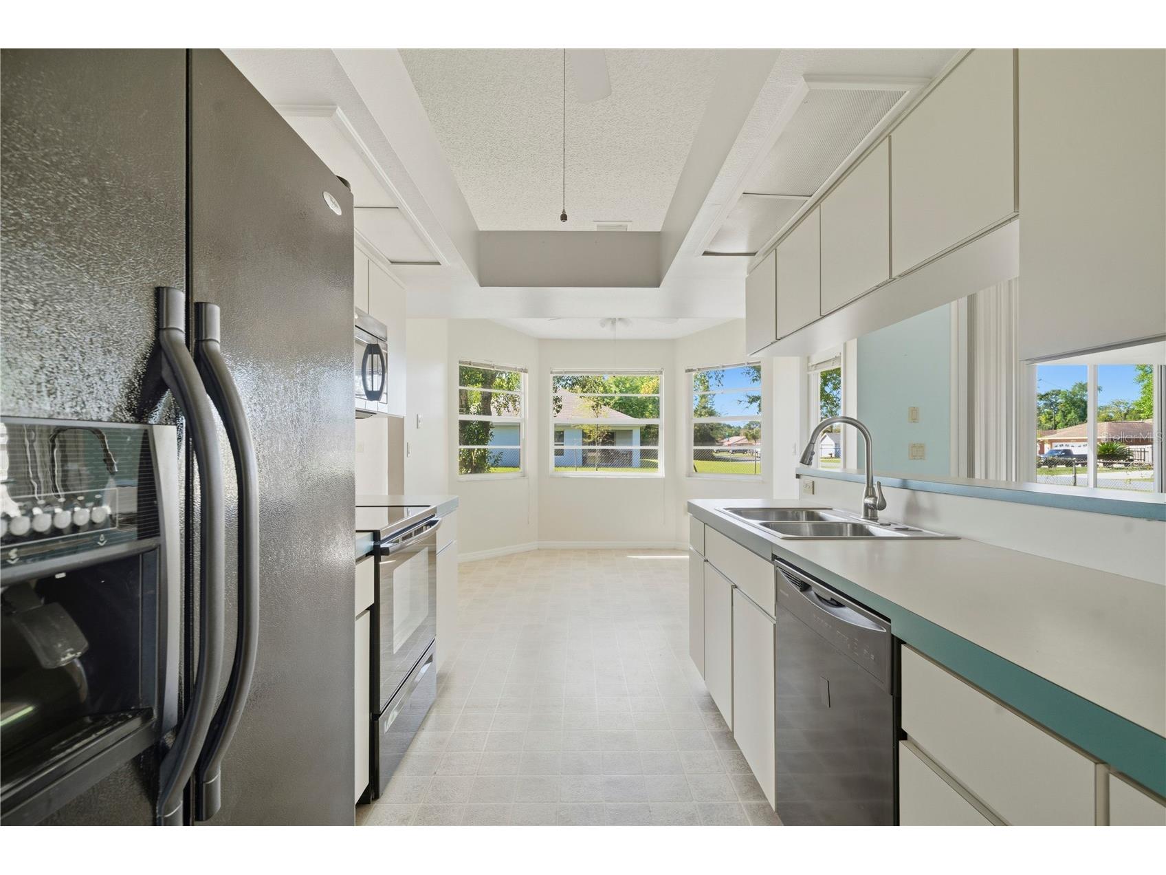 10358 Ireland Street Spring Hill FL 34608 W7883702 image14