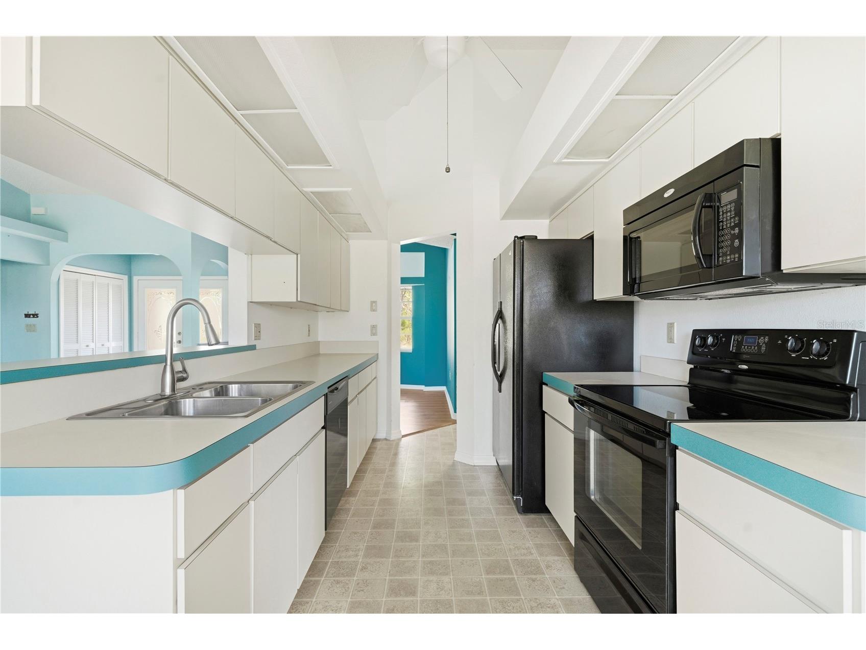 10358 Ireland Street Spring Hill FL 34608 W7883702 image15