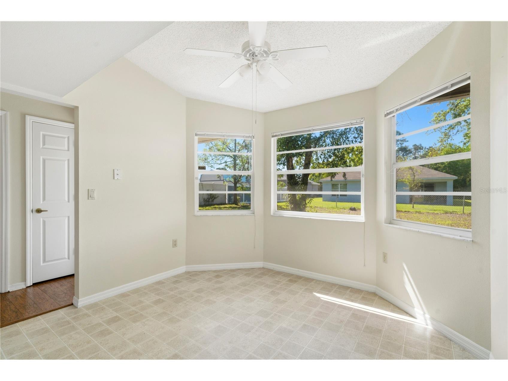 10358 Ireland Street Spring Hill FL 34608 W7883702 image16