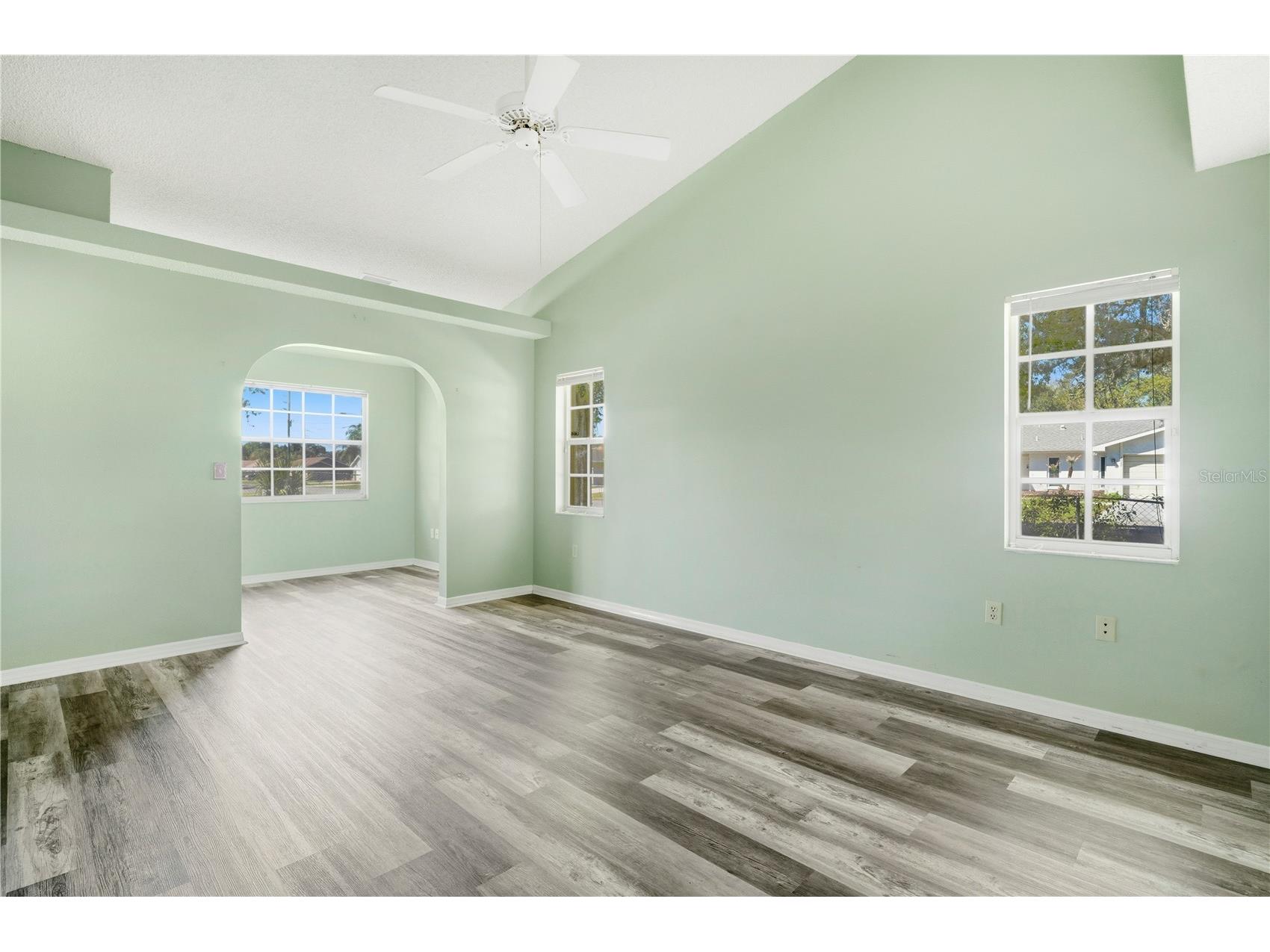 10358 Ireland Street Spring Hill FL 34608 W7883702 image17