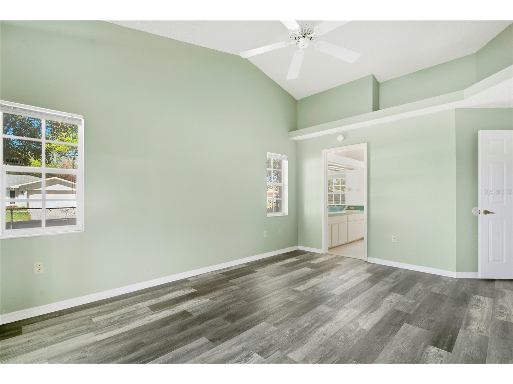 10358 Ireland Street Spring Hill FL 34608 W7883702 image18