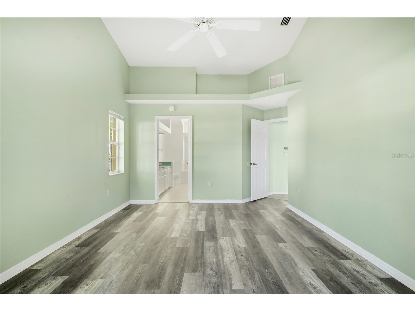 10358 Ireland Street Spring Hill FL 34608 W7883702 image19