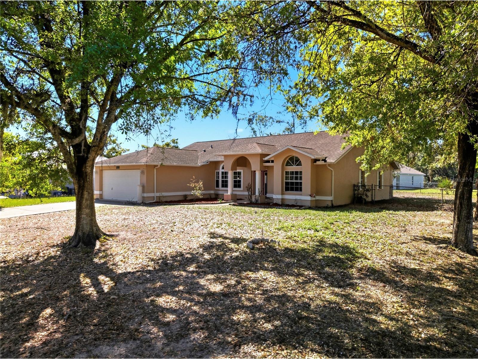 10358 Ireland Street Spring Hill FL 34608 W7883702 image2