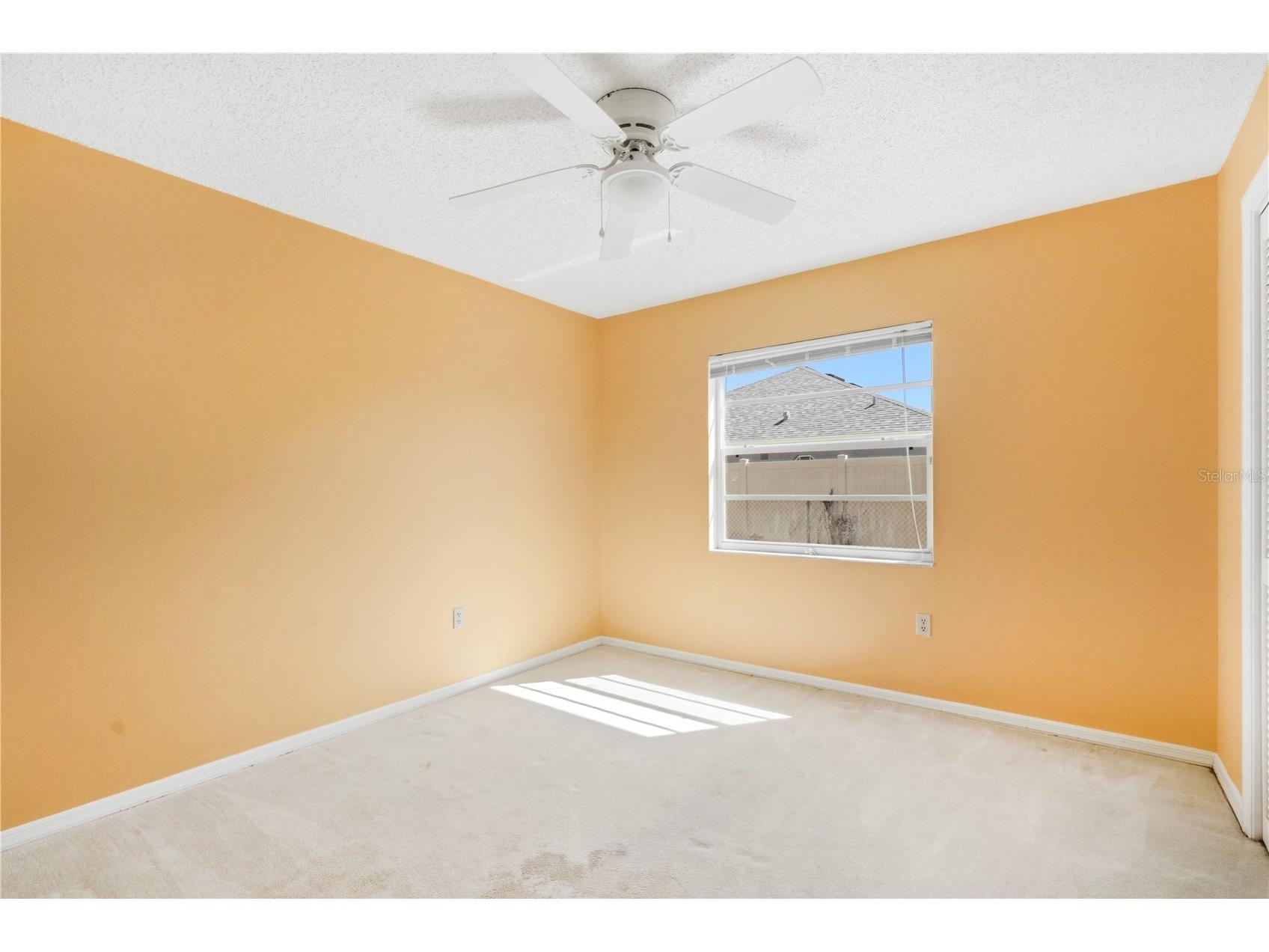 10358 Ireland Street Spring Hill FL 34608 W7883702 image22