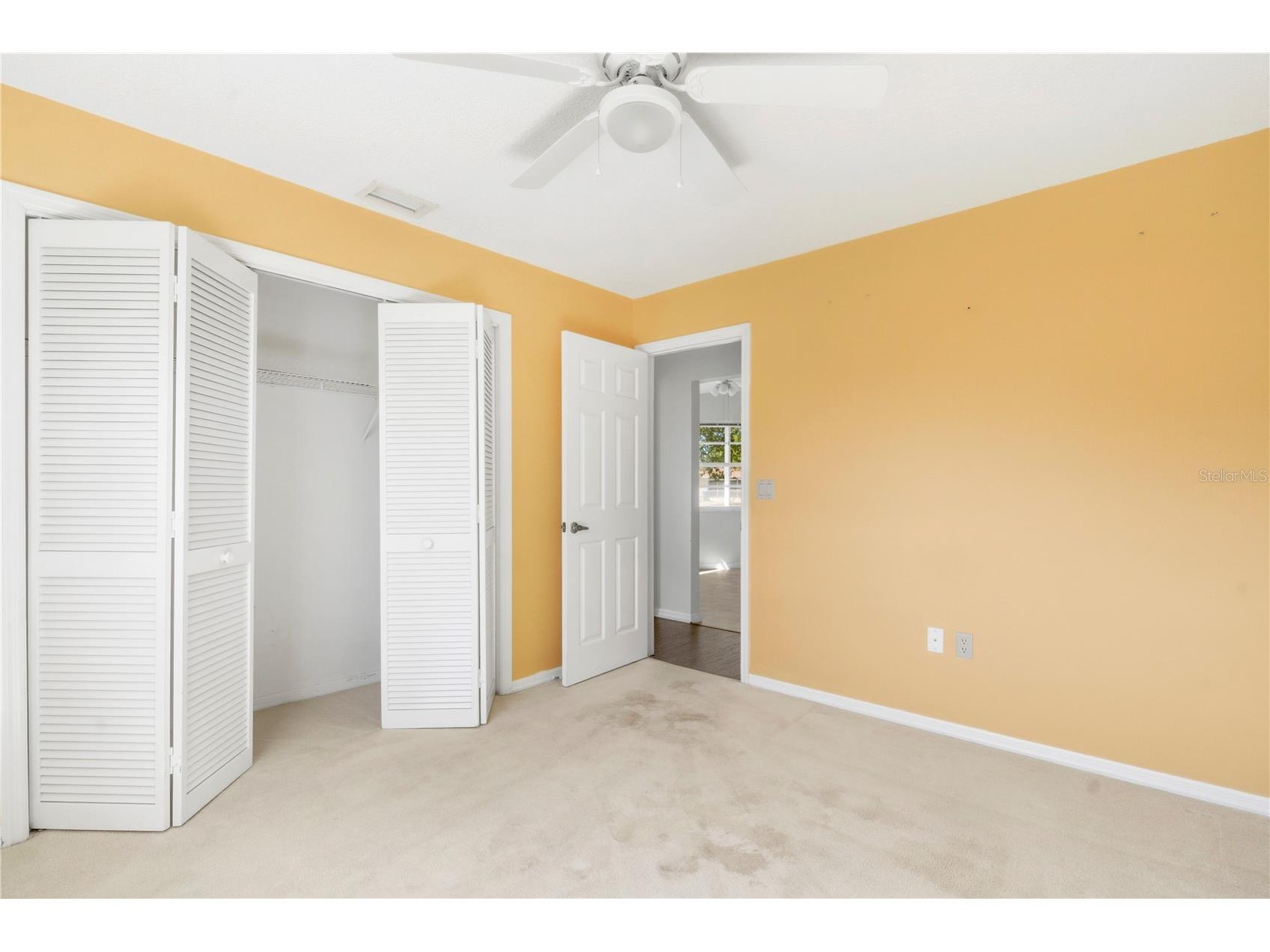 10358 Ireland Street Spring Hill FL 34608 W7883702 image23