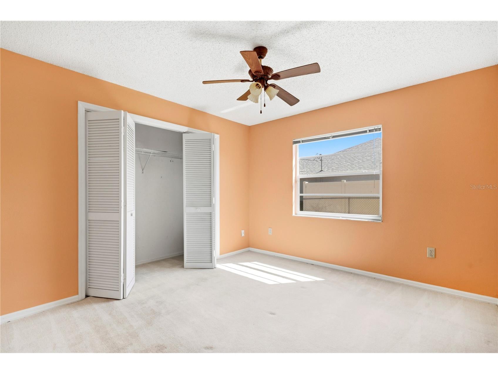 10358 Ireland Street Spring Hill FL 34608 W7883702 image24