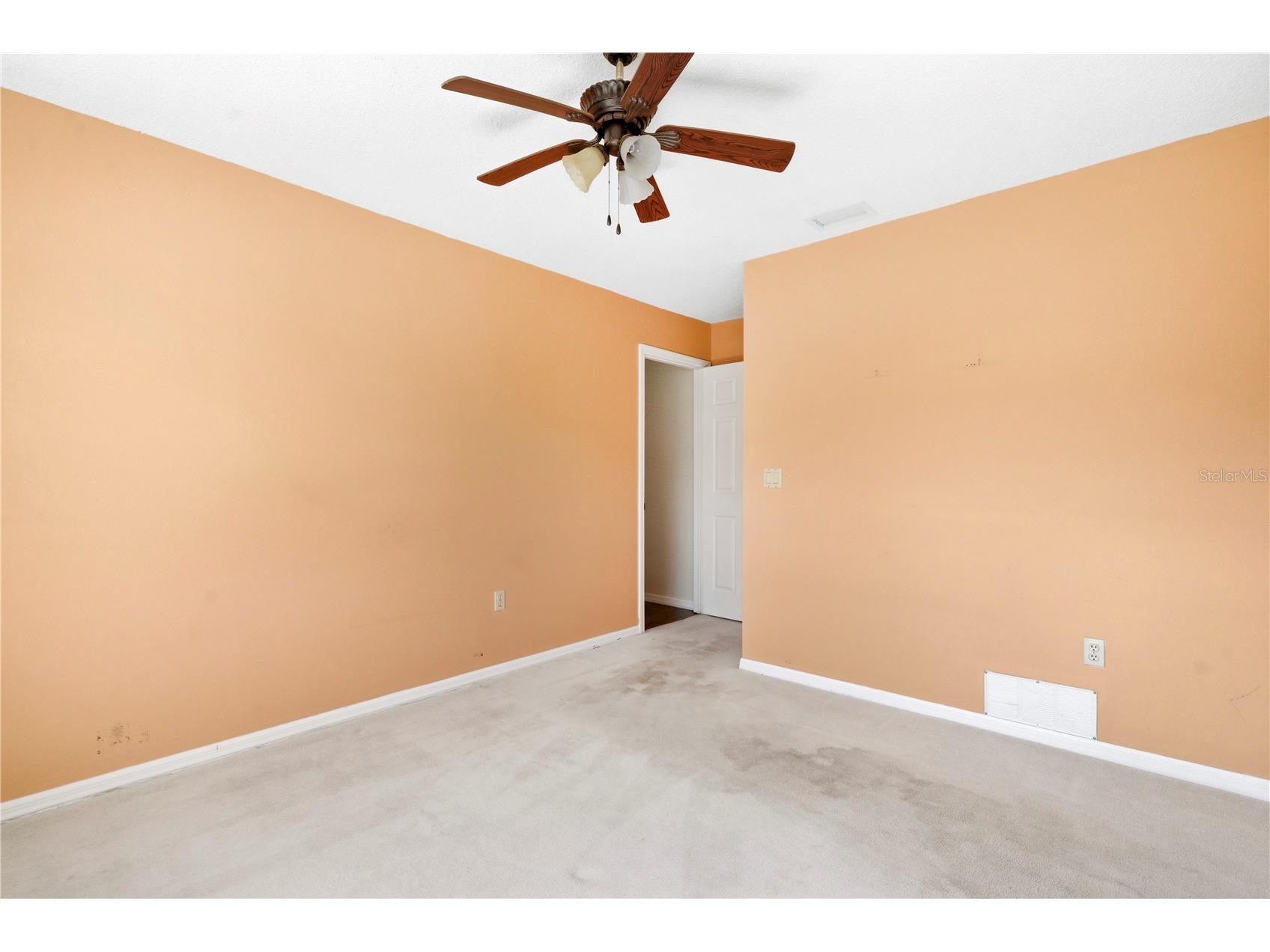 10358 Ireland Street Spring Hill FL 34608 W7883702 image25