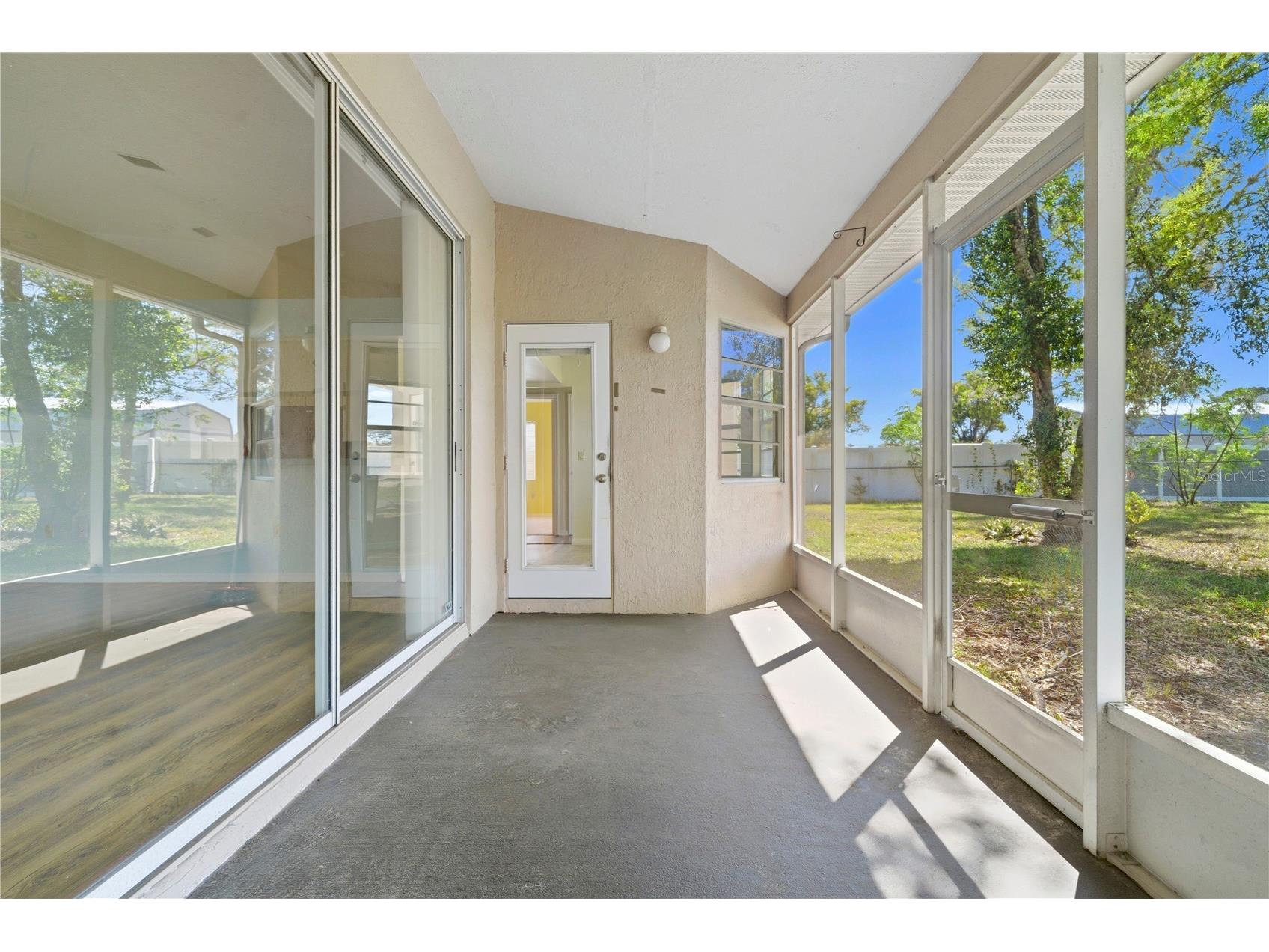10358 Ireland Street Spring Hill FL 34608 W7883702 image27
