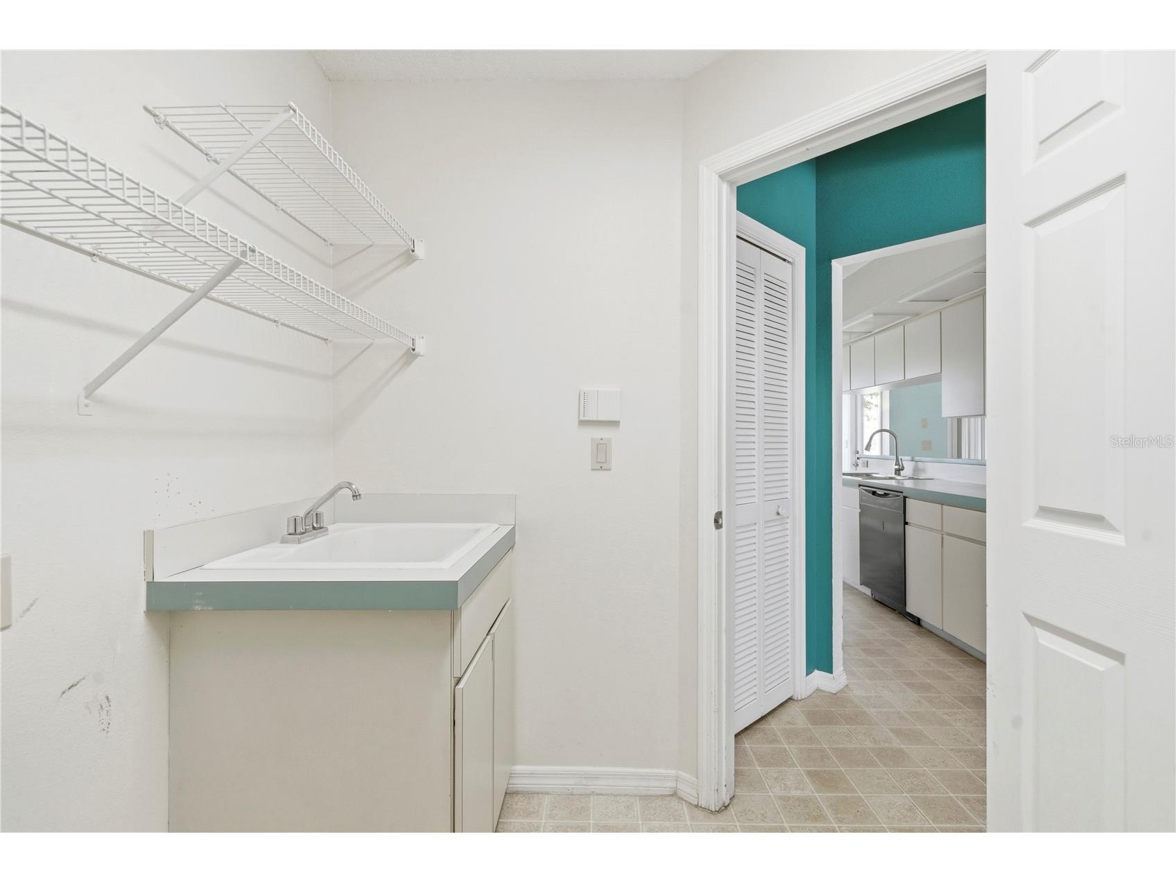10358 Ireland Street Spring Hill FL 34608 W7883702 image28