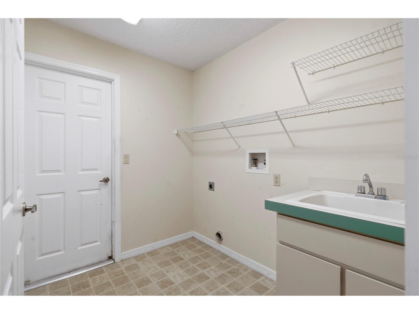 10358 Ireland Street Spring Hill FL 34608 W7883702 image29