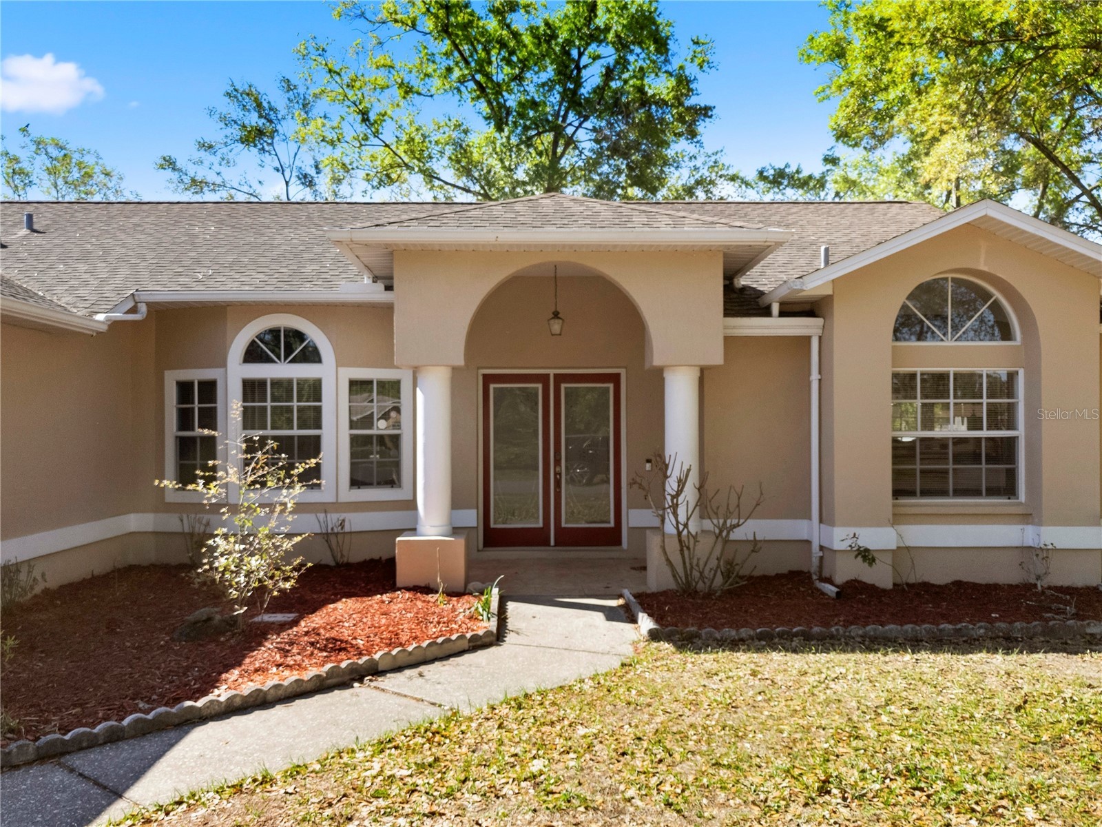 10358 Ireland Street Spring Hill FL 34608 W7883702 image3