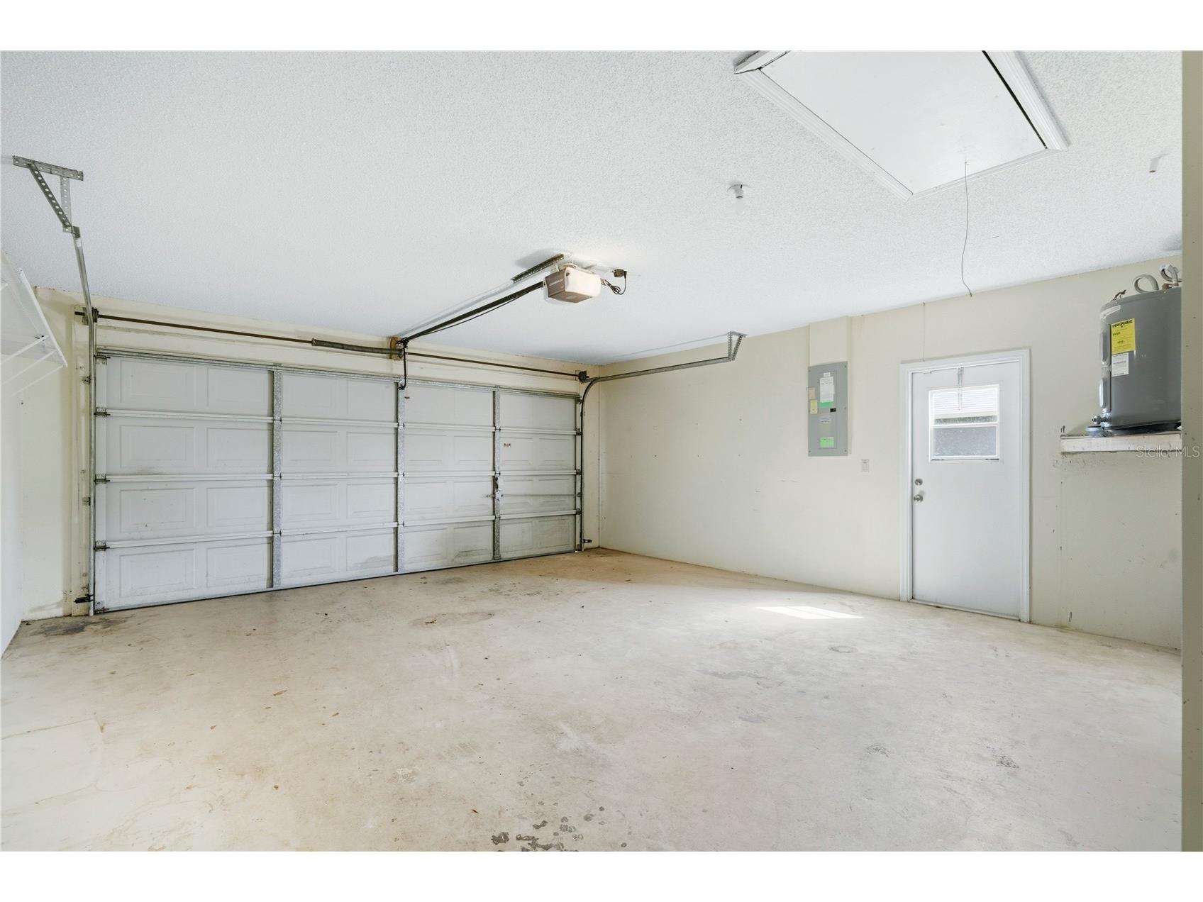 10358 Ireland Street Spring Hill FL 34608 W7883702 image30