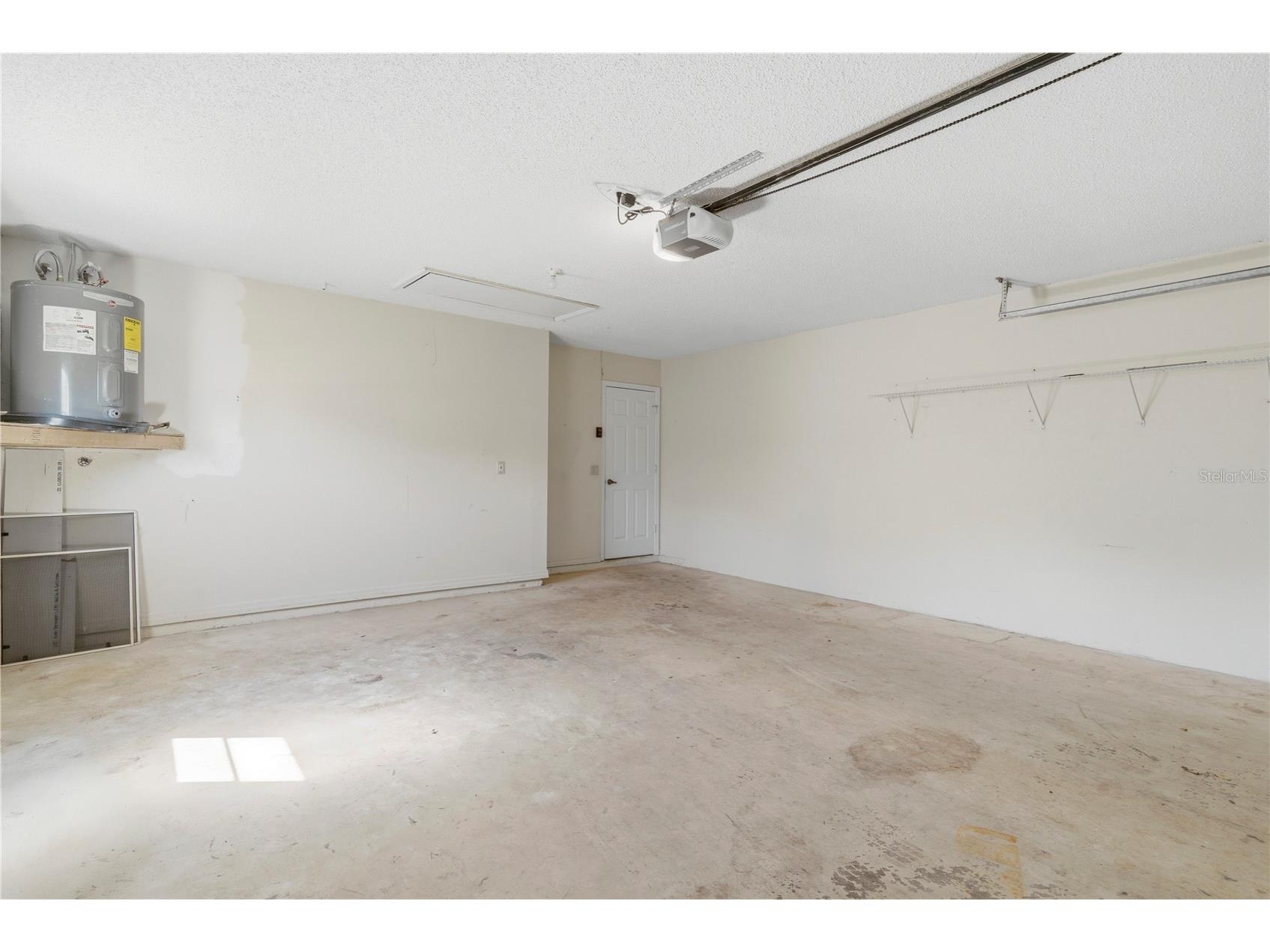 10358 Ireland Street Spring Hill FL 34608 W7883702 image31
