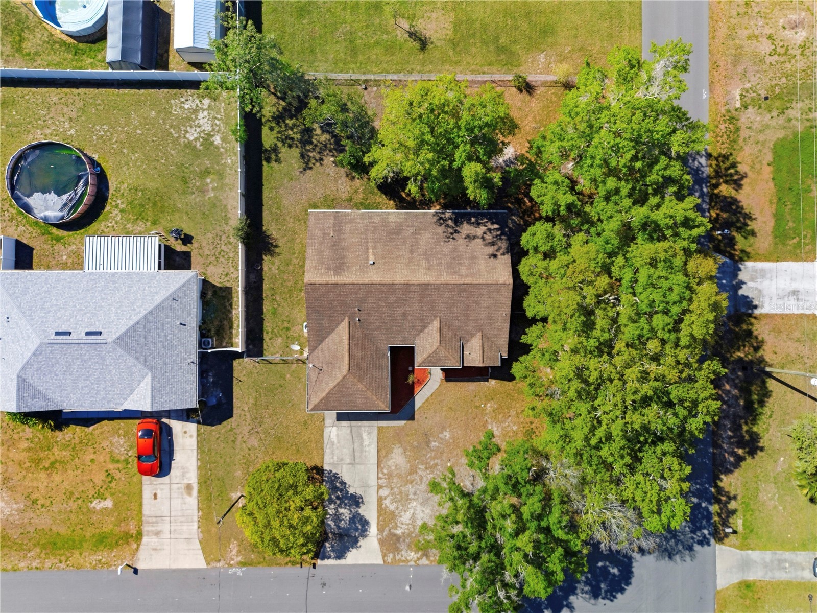 10358 Ireland Street Spring Hill FL 34608 W7883702 image32