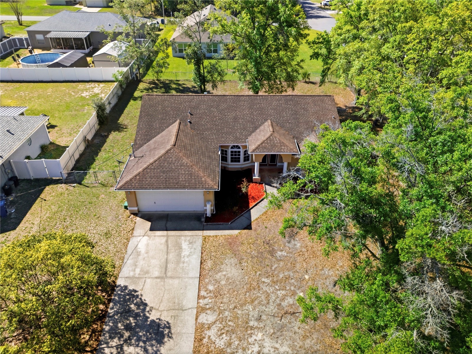 10358 Ireland Street Spring Hill FL 34608 W7883702 image33