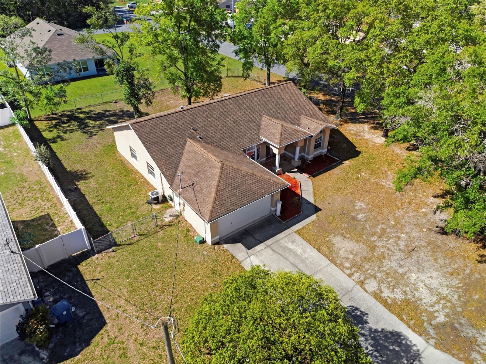 10358 Ireland Street Spring Hill FL 34608 W7883702 image34