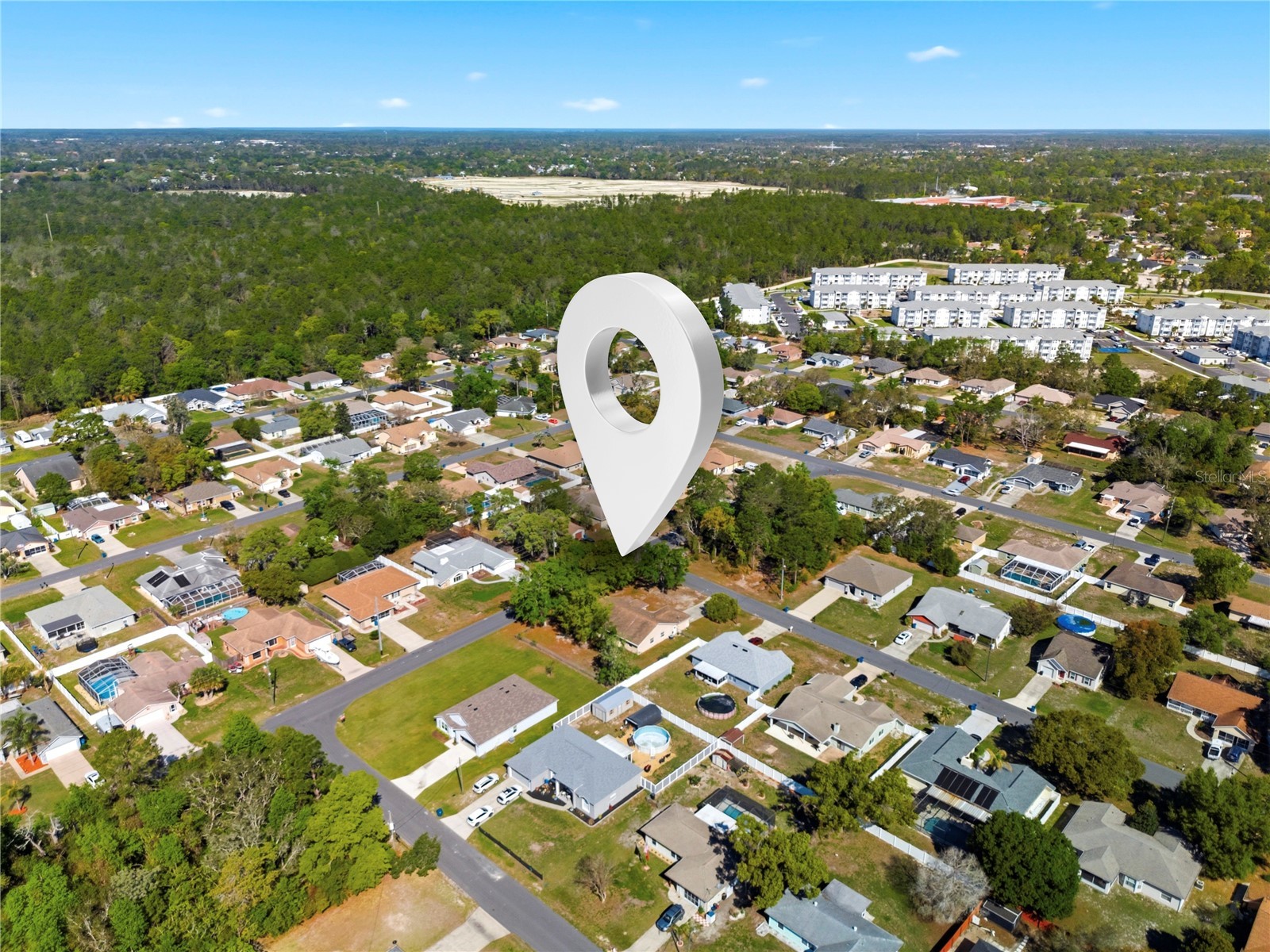 10358 Ireland Street Spring Hill FL 34608 W7883702 image37