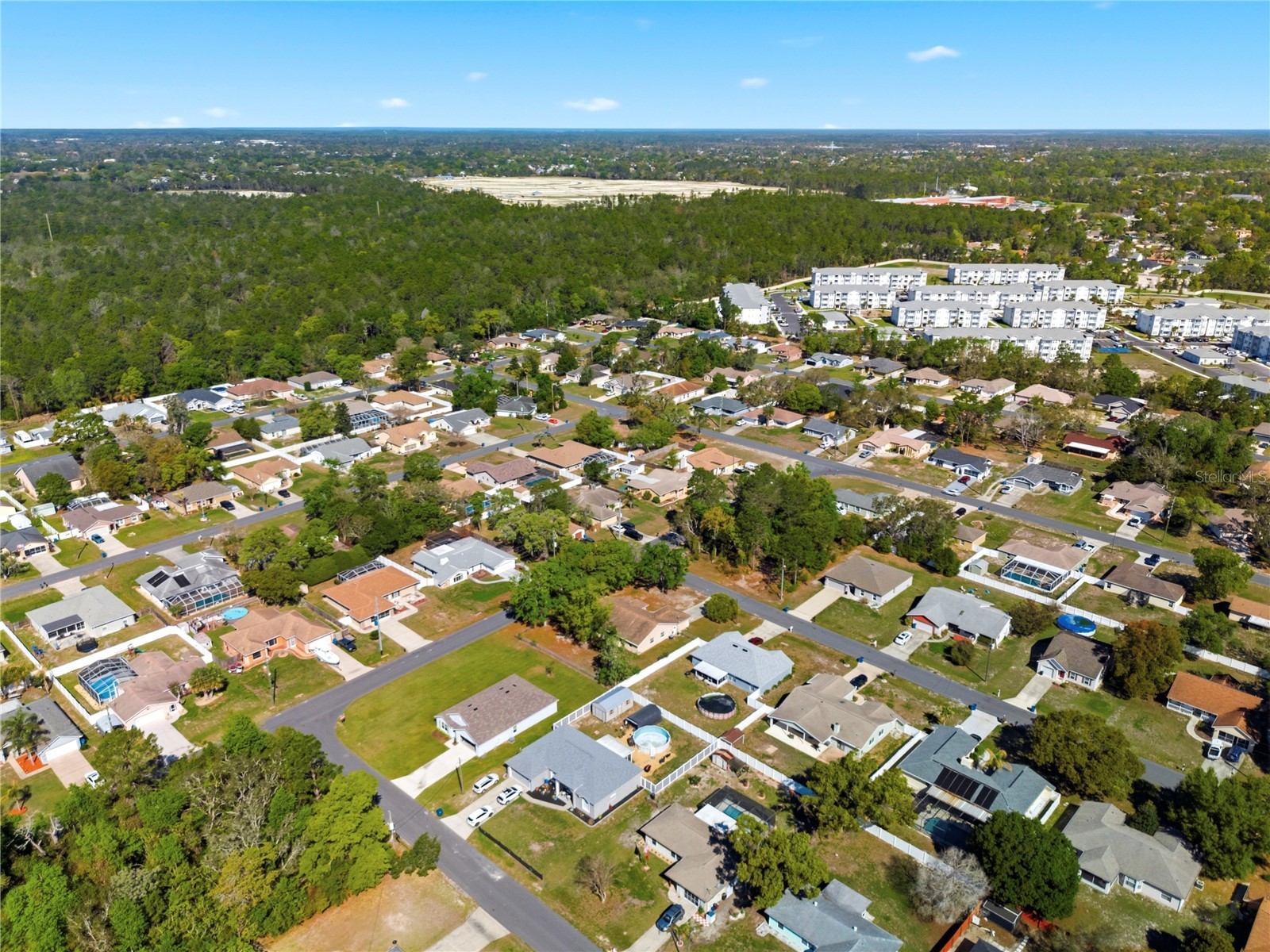 10358 Ireland Street Spring Hill FL 34608 W7883702 image38