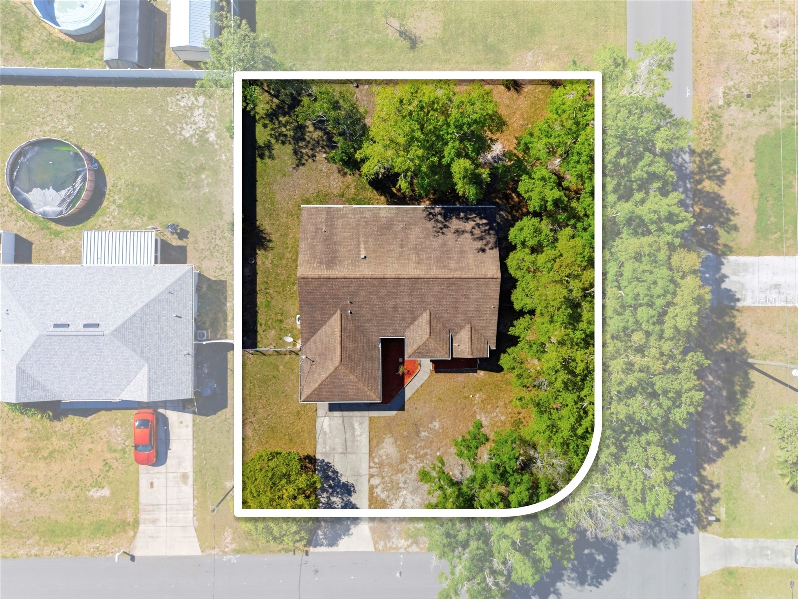 10358 Ireland Street Spring Hill FL 34608 W7883702 image39