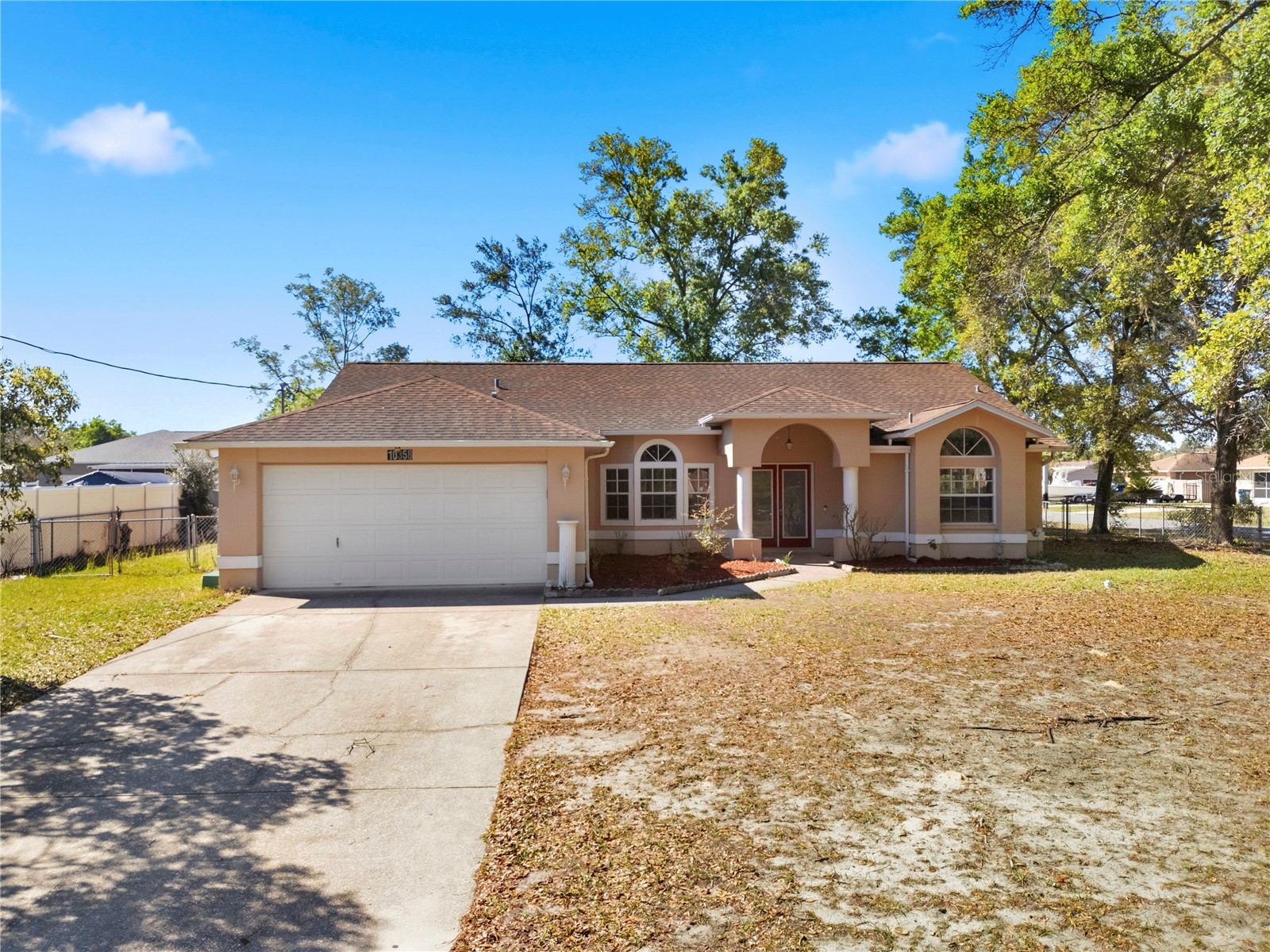 10358 Ireland Street Spring Hill FL 34608 W7883702 image4