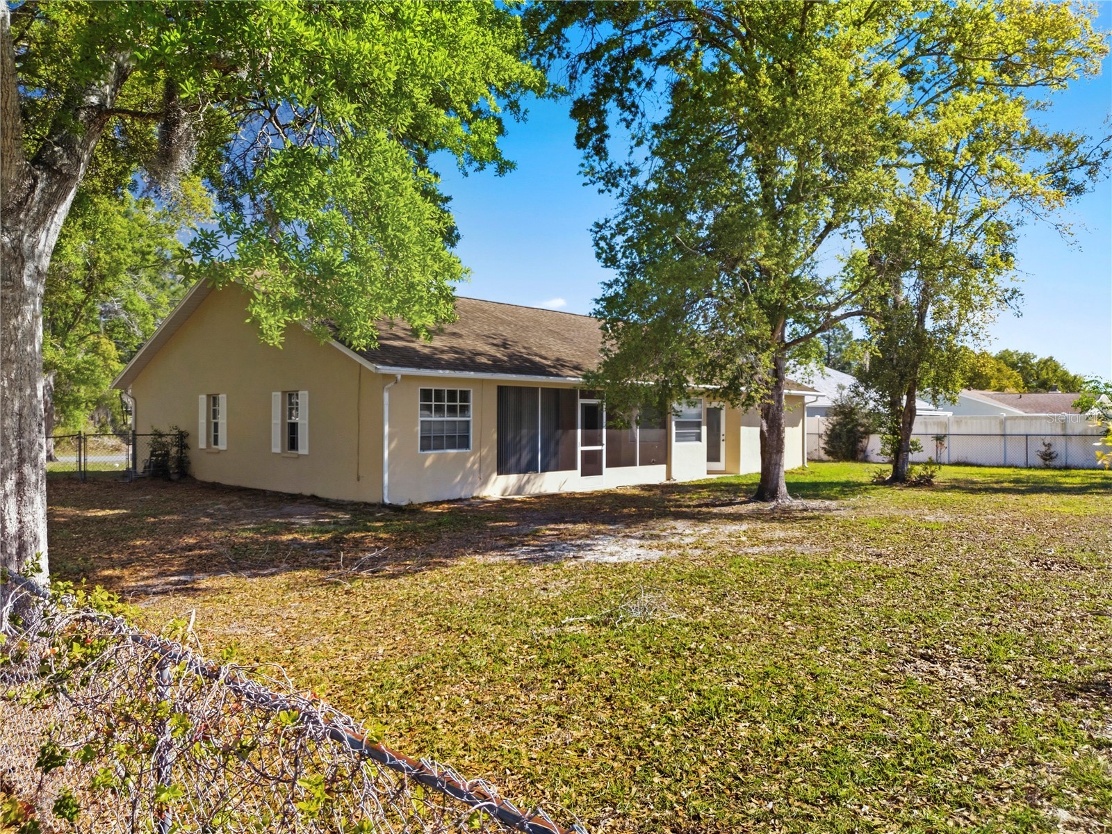 10358 Ireland Street Spring Hill FL 34608 W7883702 image5
