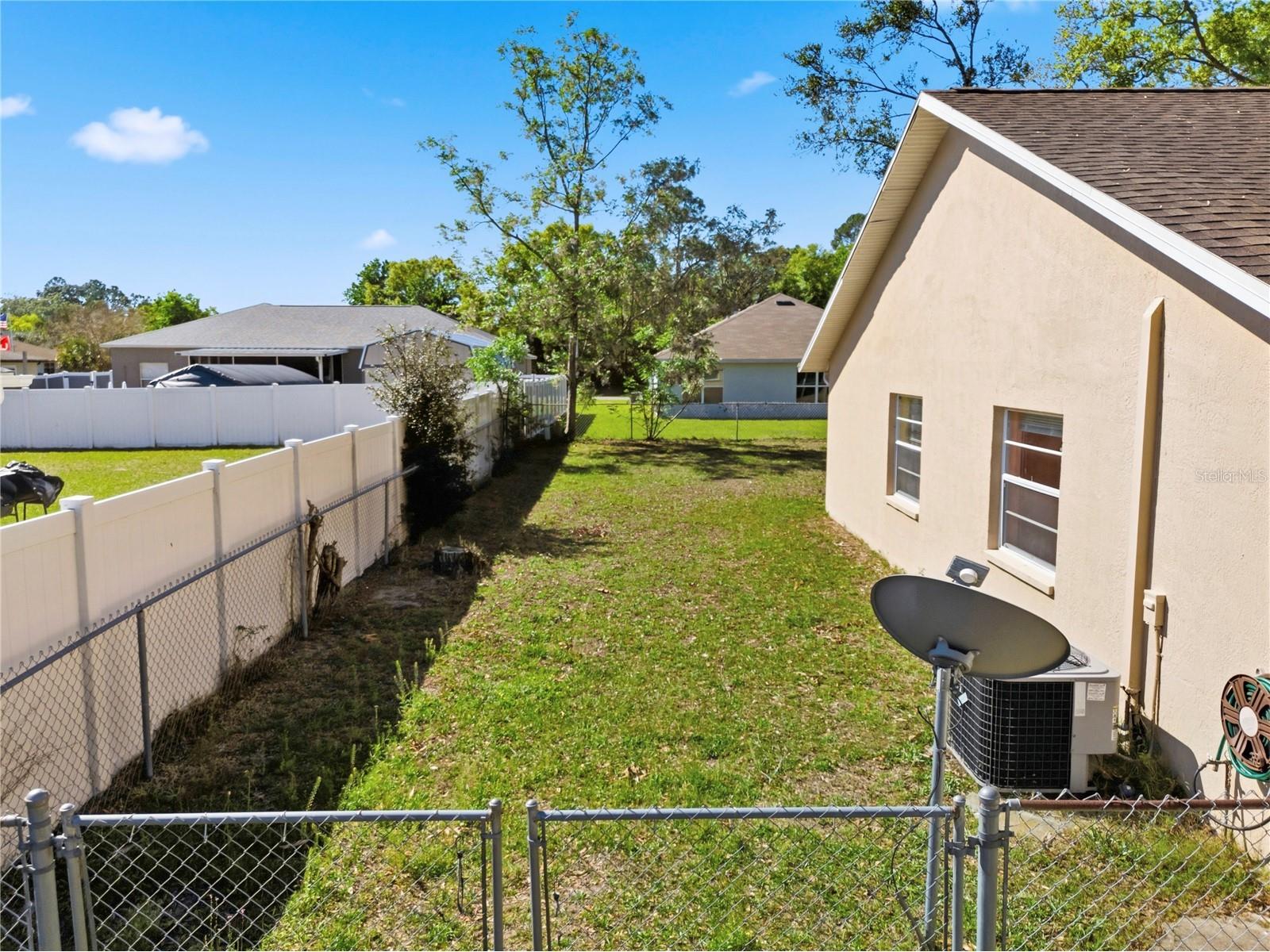 10358 Ireland Street Spring Hill FL 34608 W7883702 image6