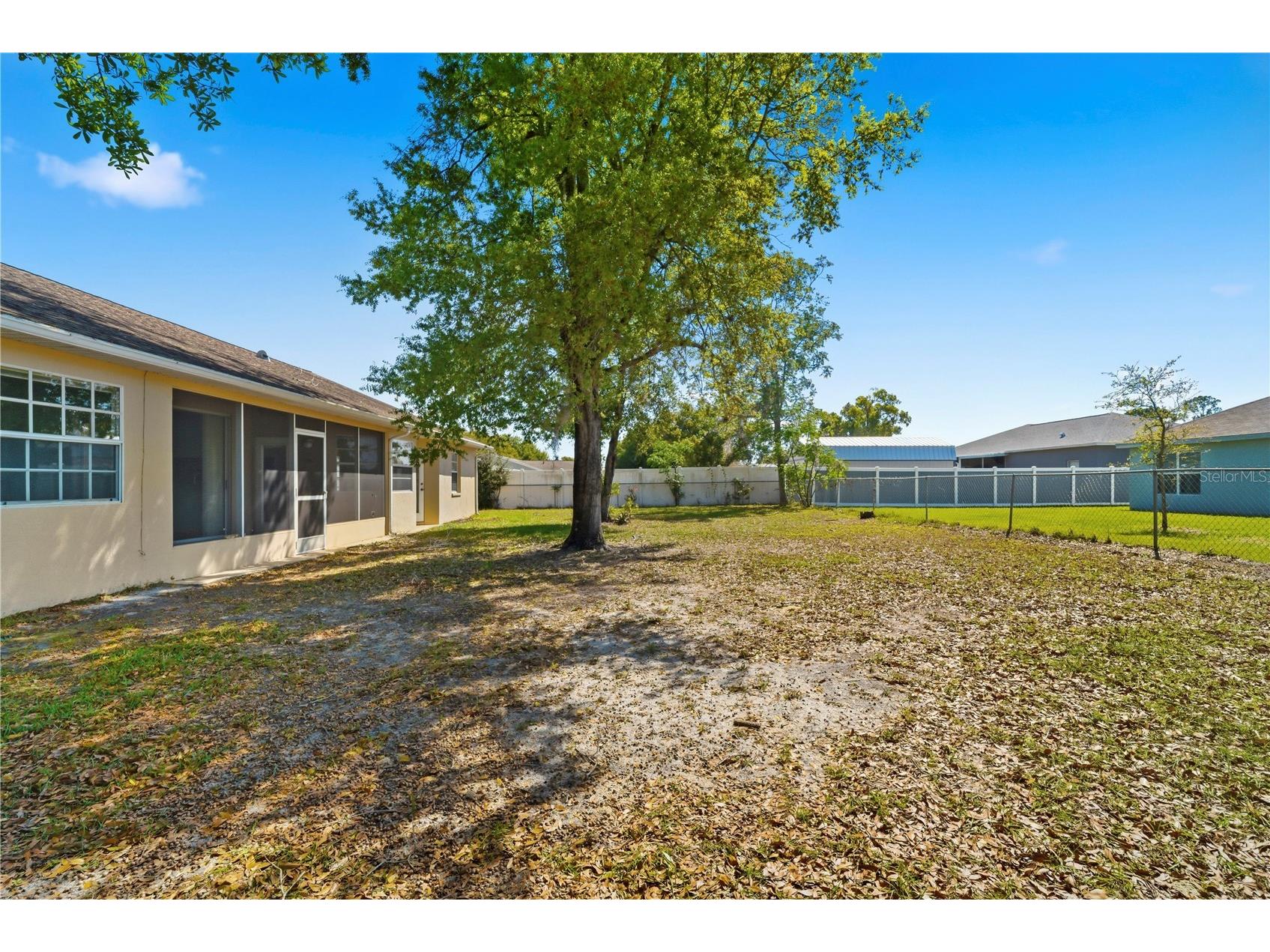 10358 Ireland Street Spring Hill FL 34608 W7883702 image7
