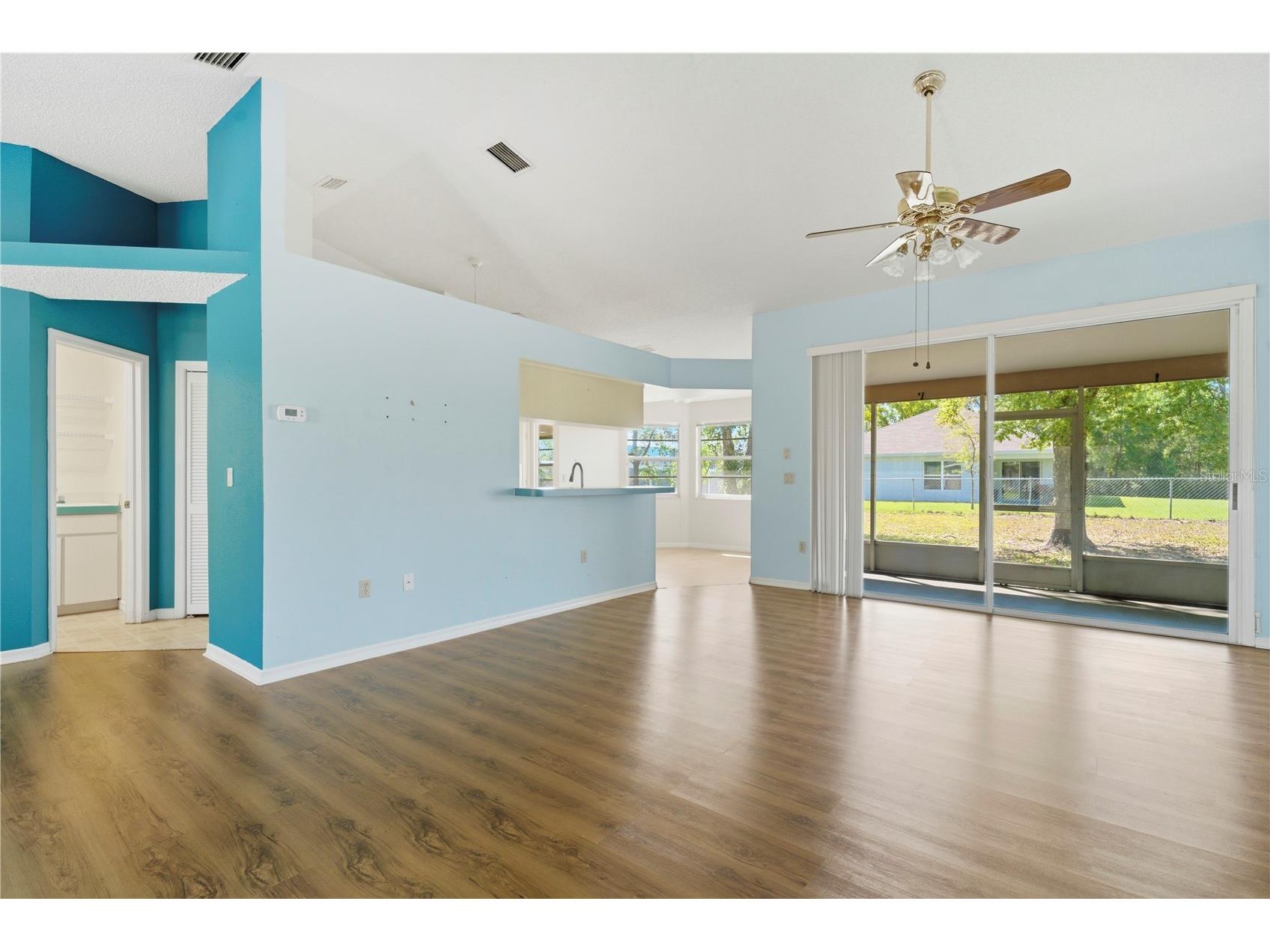 10358 Ireland Street Spring Hill FL 34608 W7883702 image8