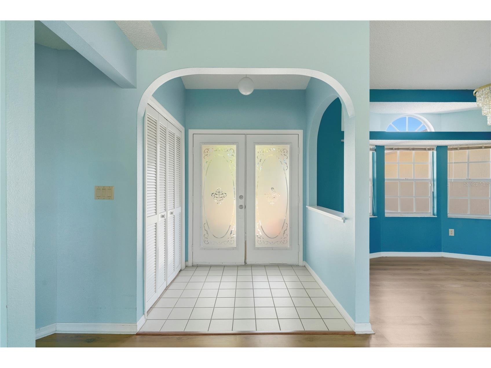 10358 Ireland Street Spring Hill FL 34608 W7883702 image9