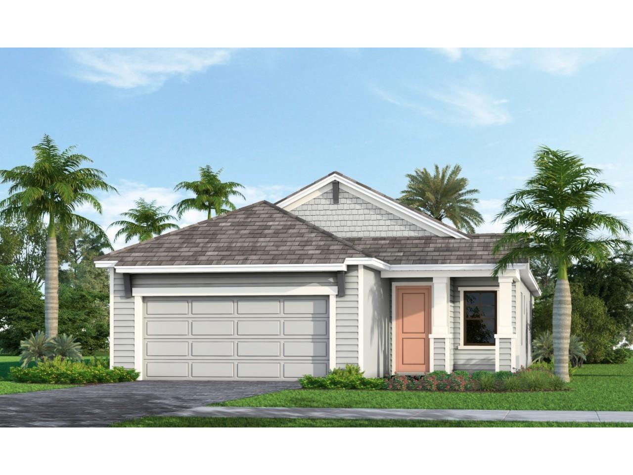 10358 Lake George Avenue Sarasota FL 34241 J967813 image1