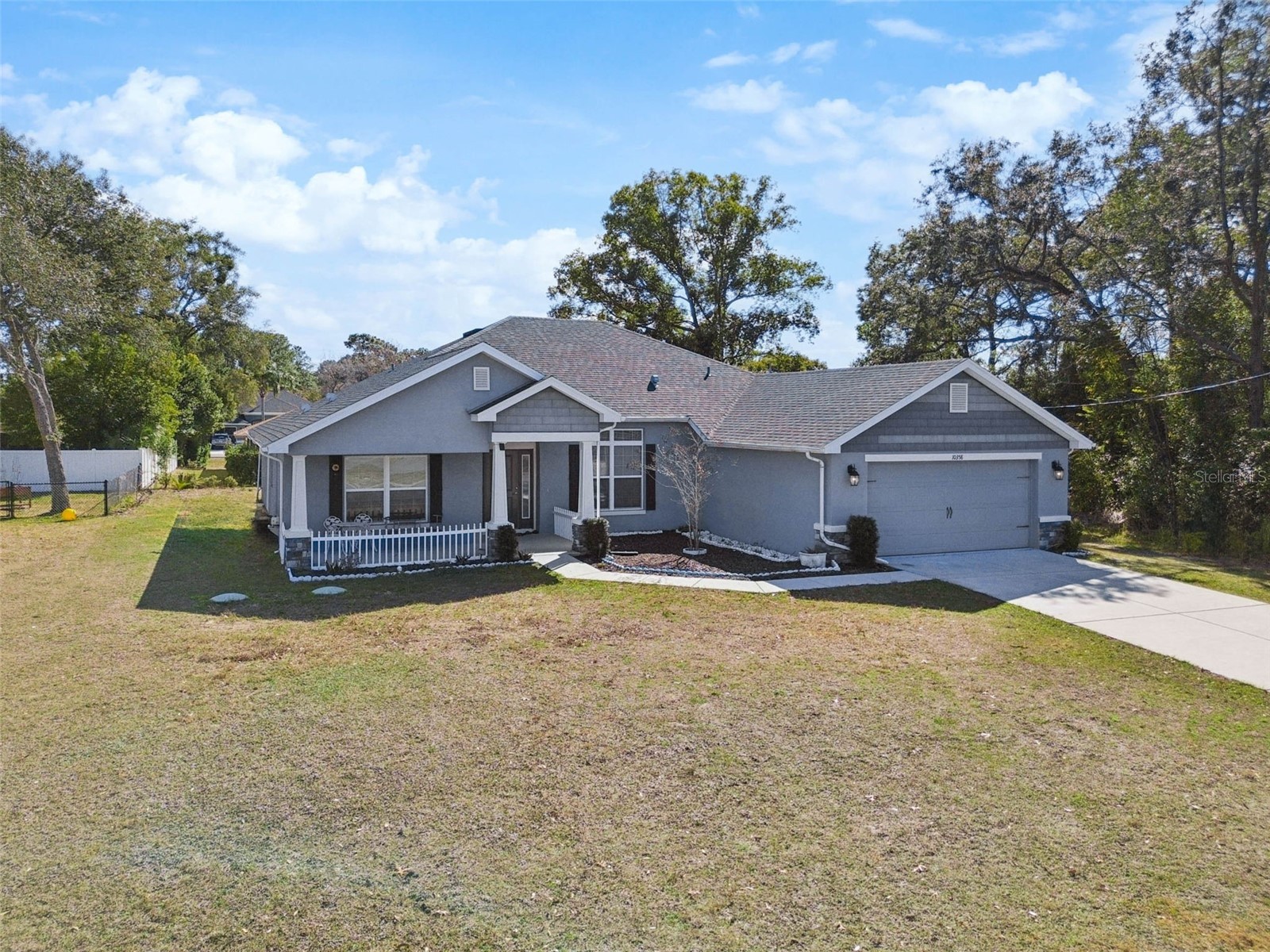 10358 Musa Road Spring Hill FL 34608 W7882547 image1
